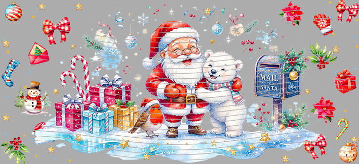 16oz Christmas-J10-2393
